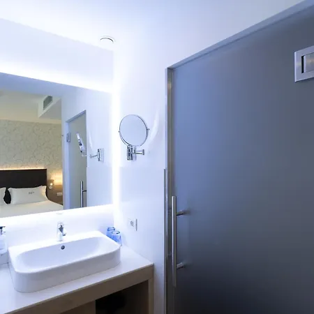 Bellariva 4* Riva