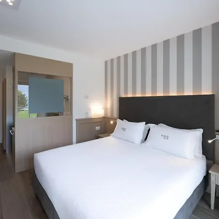 Bellariva Hotel Riva