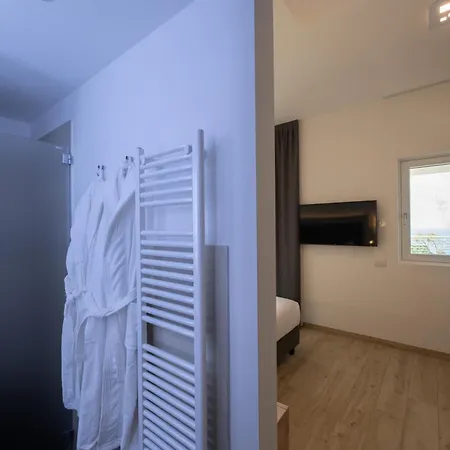 Bellariva 4* Riva