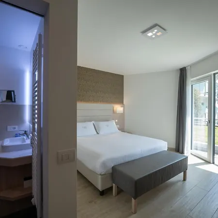 Bellariva 4* Riva