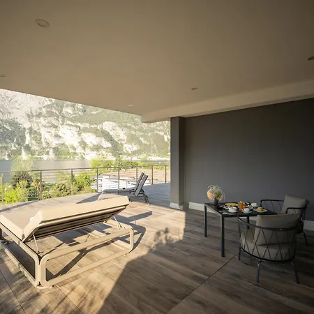 Hotel Bellariva 4*